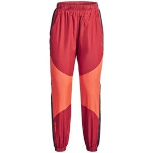 NWT Under Armour Rush Woven CrossFit Pants Size XL